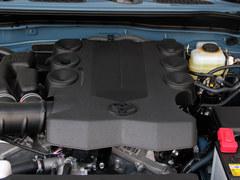 FJ��·�����54.18��Ԫ С���Ż�5000Ԫ