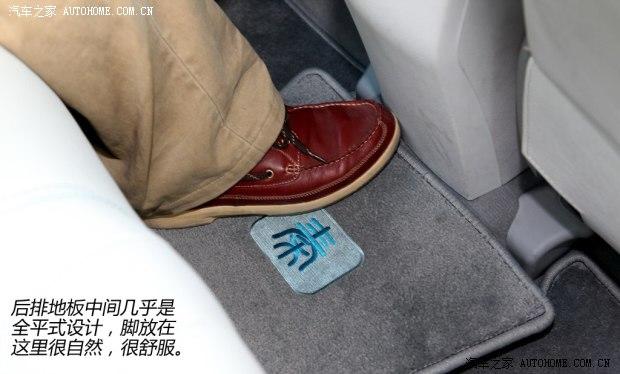 ���ǵϱ��ǵ���2014�� 1.5T �콢��