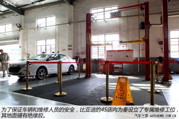 ���ǵϱ��ǵ���2014�� 1.5T �콢��