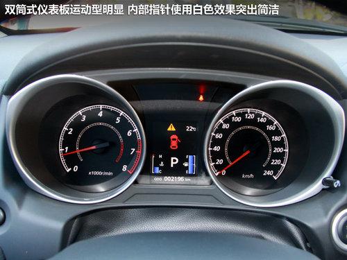 �����ֽ��� �Լݹ�������ASX�¾���2.0L