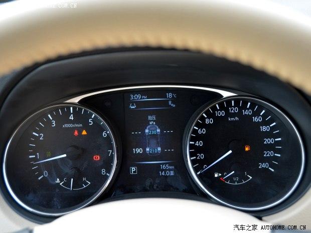 �ղ������ղ��濥2014�� ������