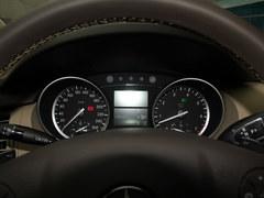 ����R������ֽ��Ż�4��Ԫ �ֳ�����