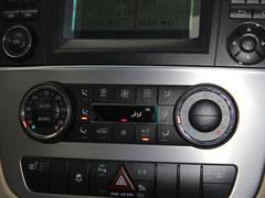 ����R������ֽ��Ż�4��Ԫ �ֳ�����