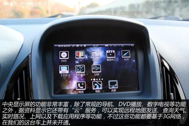 ���ǵϱ��ǵ���2014�� 1.5T �콢��