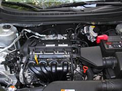 2014�������8.2�� ��߽�1.68��Ԫ