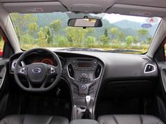 ����GA3�ֽ��Ż�2000Ԫ �����ֳ�����