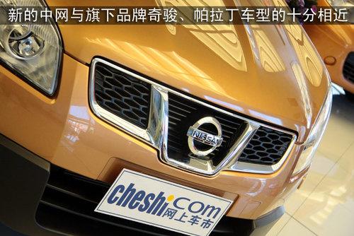 �����ղ� ���п�