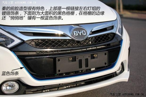 ���ǵϱ��ǵ���2014�� 1.5T �콢��