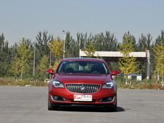 ���ϱ�˾�������Ż�1.53�� �ֳ�����