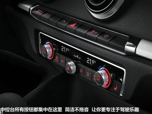 �µ�(����) A3 Sportback 1.8T