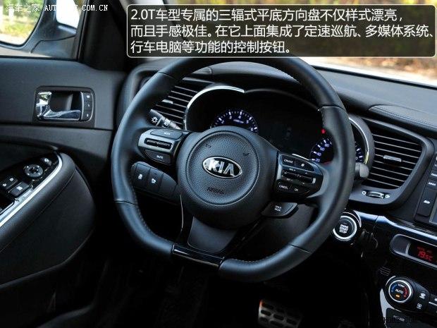 ���Ƕ����ô���������K52014�� 2.0T AT T-Special