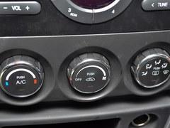 ����CX20��װ����� �����ֳ�������ɫ