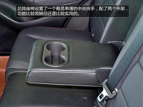 �����������Դ�CX-5