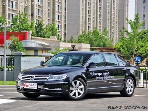 ���ڻ��ڿ�46.28�� �͵��ݻ����ں�