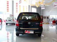 �ղ������Ż�8000Ԫ�ֽ� ��5000Ԫ���