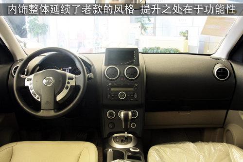 �����ղ� ���п�