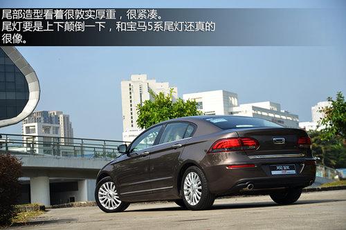 Ʒ�ʹ���/�������Ż� �Լݹ���3 1.6T