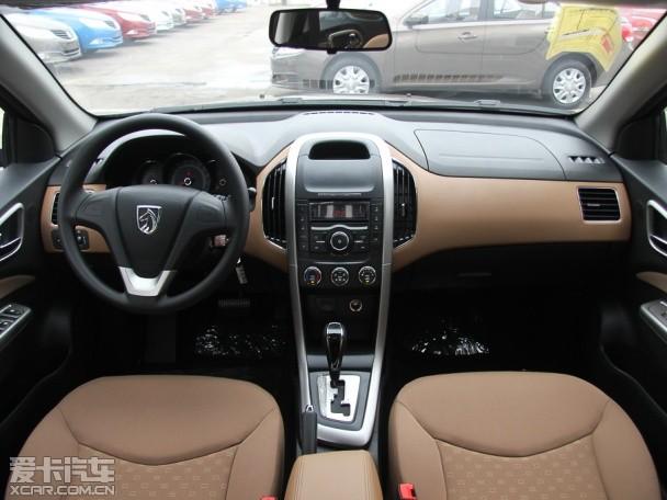 ��������2013���630