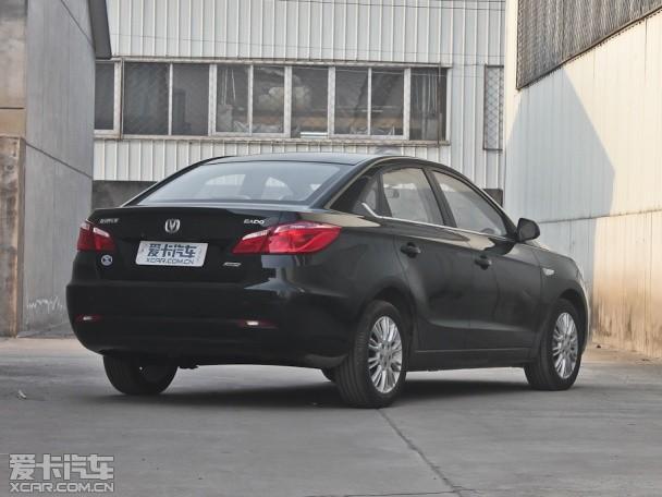 �������ó�2012���ݶ�