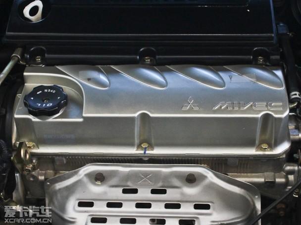 ��̩����2013��·ʢE70