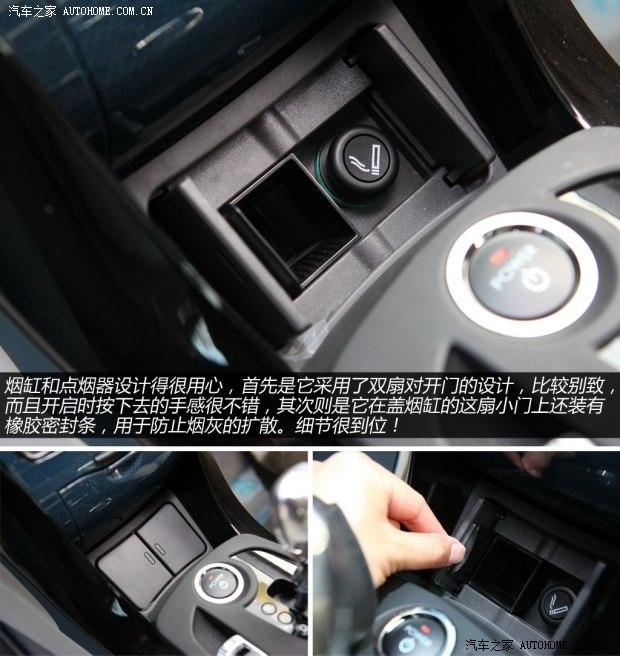 ���ǵϱ��ǵ���2014�� 1.5T �콢��