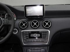 �´��ػݼ� ����A�����ֽ��Ż�2��Ԫ