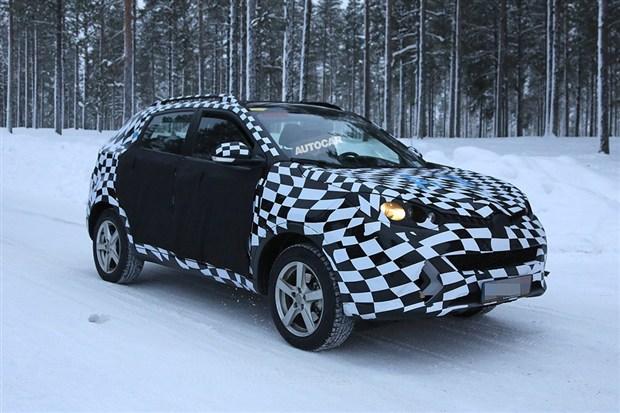 ����֮��