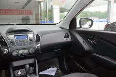 ͳһ���廯��� ʵ�ı����ִ��¿�ix35