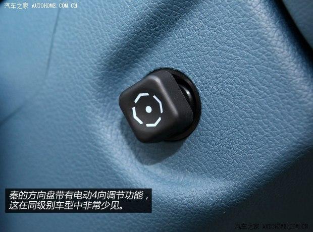 ���ǵϱ��ǵ���2014�� 1.5T �콢��