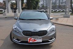 �������ô�����K3����3000Ԫ ʱ��֮ѡ