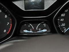 ����˹�����ֽ��Ż�9000Ԫ �ֳ�����