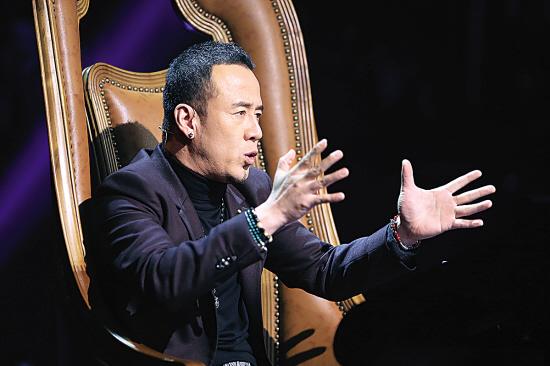 好歌曲导师收歌完毕喵小姐复活图