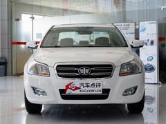 ����B70���8.98������� ��ֱ��3��Ԫ