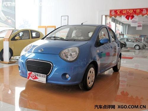 ȫ��ӥ��èֱ��1��Ԫ ��Դ�� �ȵ��ȵ�