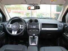 2014��ָ����֣��ԭ������ ��3��Ԫװ��