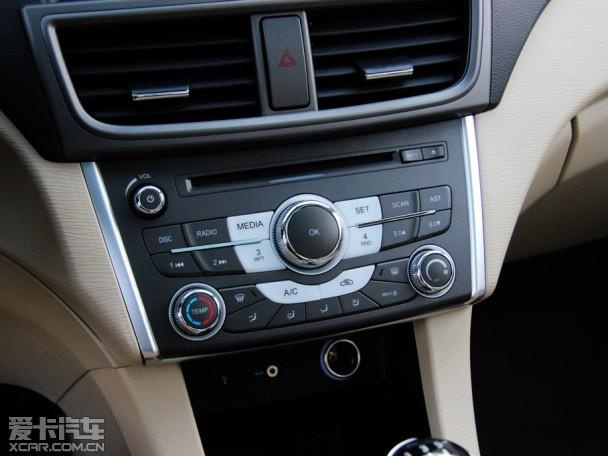 ��������2014��V6����