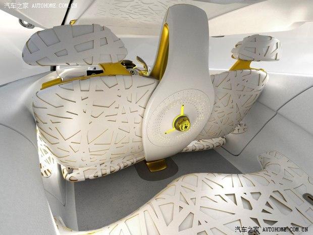 ��ŵ��ŵ��ŵKwid2014�� Concept