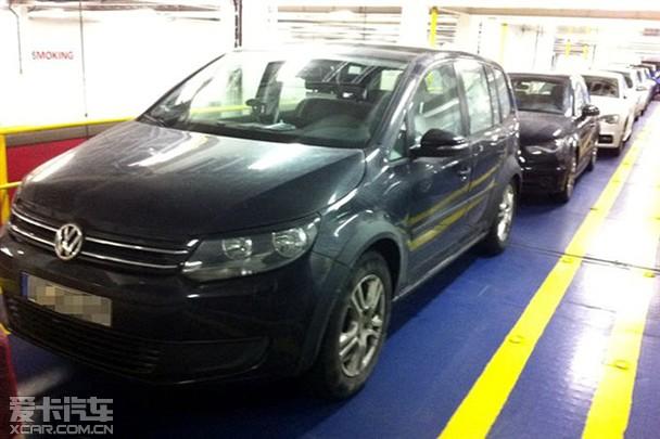 2014�����;������