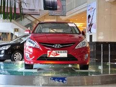 �ִ����ɿ����ֽ��Ż�4000Ԫ �ֳ�����