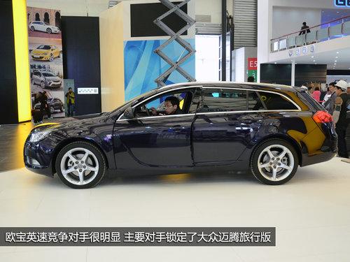 �������а� �Ϻ���չʵ��ŷ��Ӣ����