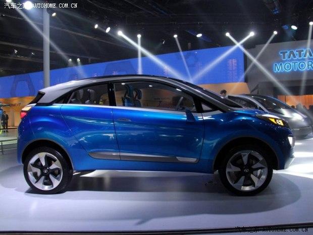 ������������������˾Nexon2014�� concept