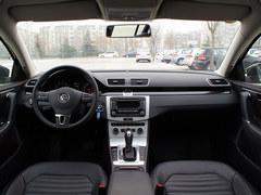 ������������Ż�1.3��Ԫ �в����ֳ�