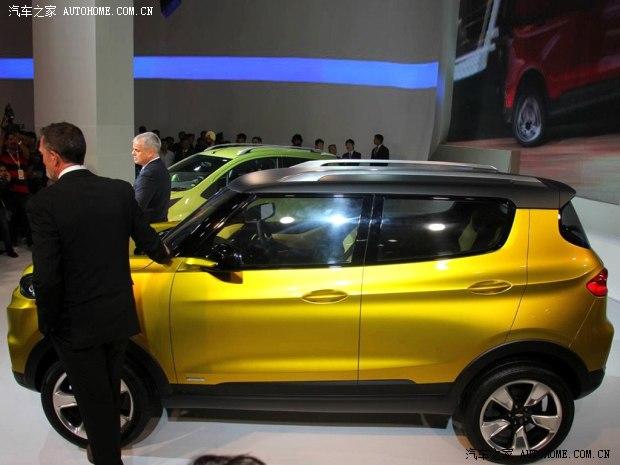 ѩ����ѩ����(����)ѩ����Adra2014�� Concept