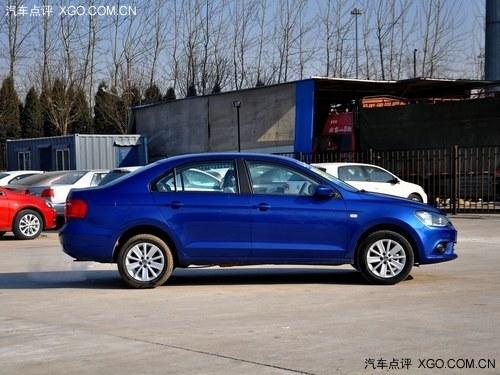 精准选择 中日韩美德10—15万元车型推荐