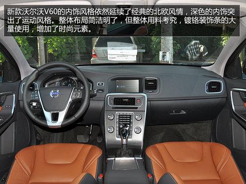 �๦����ѡ�� ����ʵ���ֶ���V60���Ű�