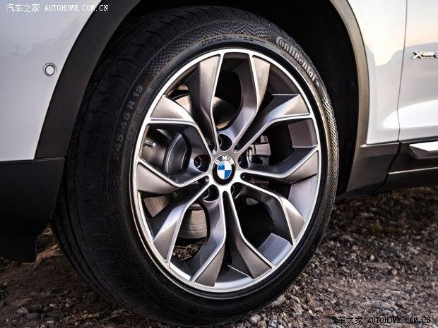 ��������(����)����X32014�� ������