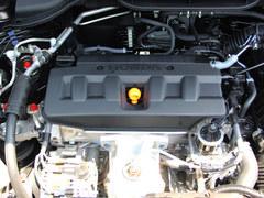 ������������Ŀǰ�ֳ����� ����1000Ԫ