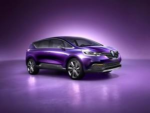 ��ŵ��ŵInitiale2013�� Paris Concept