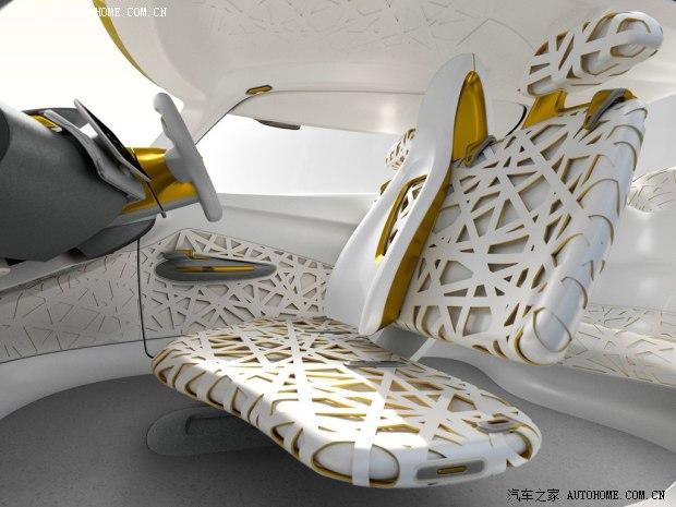 ��ŵ��ŵ��ŵKwid2014�� Concept