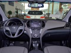 2013��ȫ��ʤ���Ż�1.5�� ��5000Ԫ���